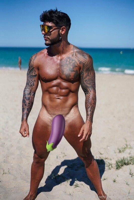 MY FRIEND MODEL ? 
-from spain?? and italy ?? 
 -? cock 9 in..