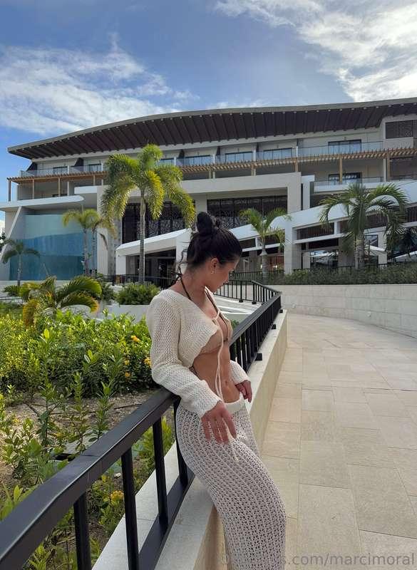 fresh 🌺