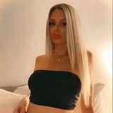 sxmmermae