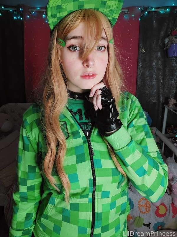 lildreamprincess image #11