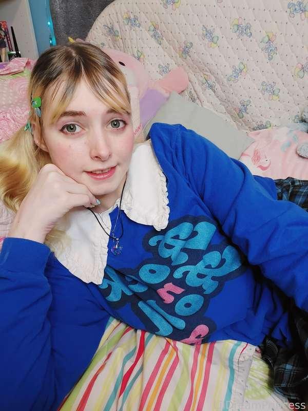 lildreamprincess image #42