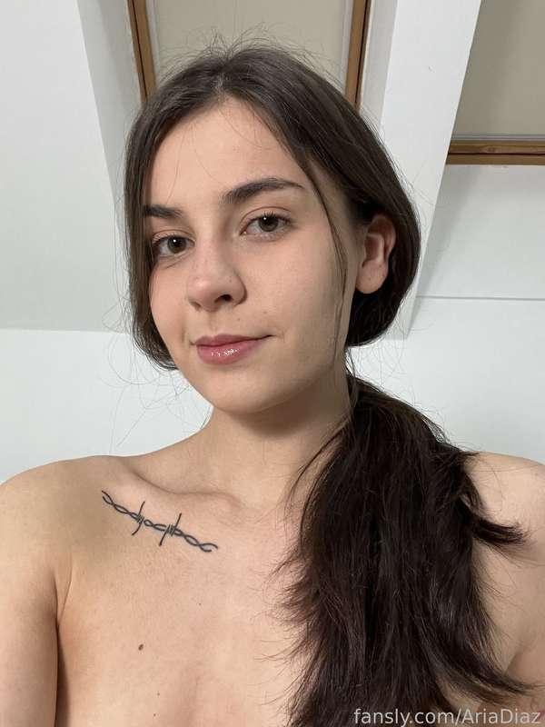 honeyyykate image #3
