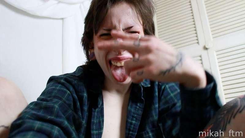 mikah_ftm image #3