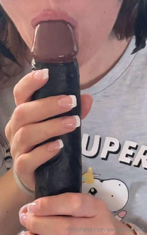 ♠️🇳🇴Norwegian hotwife & squirter♠️NO PPV - VIP Onlyfans.com/..