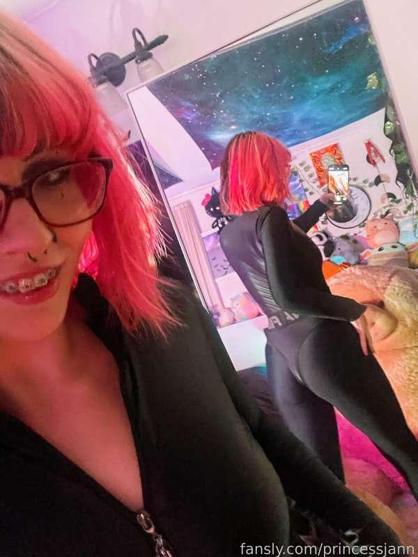 princessjann image #3