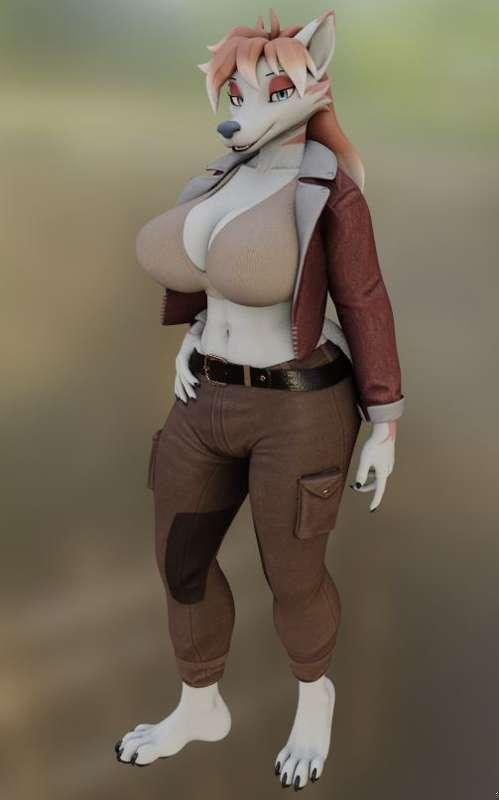 fyixen main image