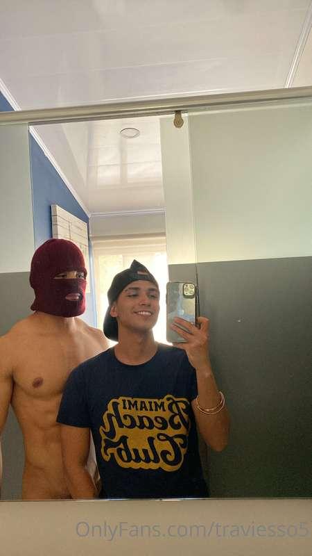 @readyandhot 😈