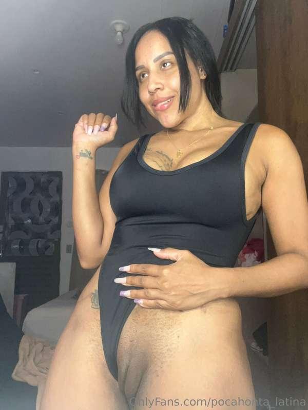 🤯💦💦💦