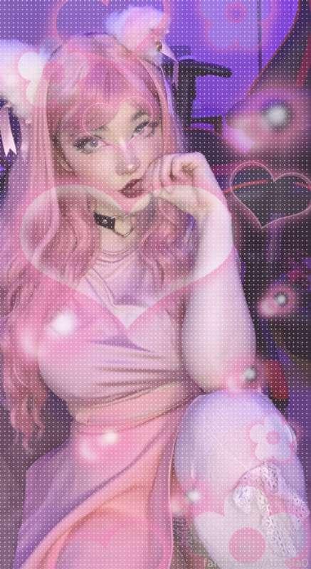 I felt so so cute today so i made a fun nude set! 🌸 The set is free to all subscribers! 💓
..Unless you wanna spend a little bit to watch me fuck myself with a pink rabbit vibrator with my boobs out *with* a slight pussy flash 🤫🥰
I’ve really enjoyed bringing proper nudity into my fansly and i hope you’re enjoying it too 😋 Love you guys!
