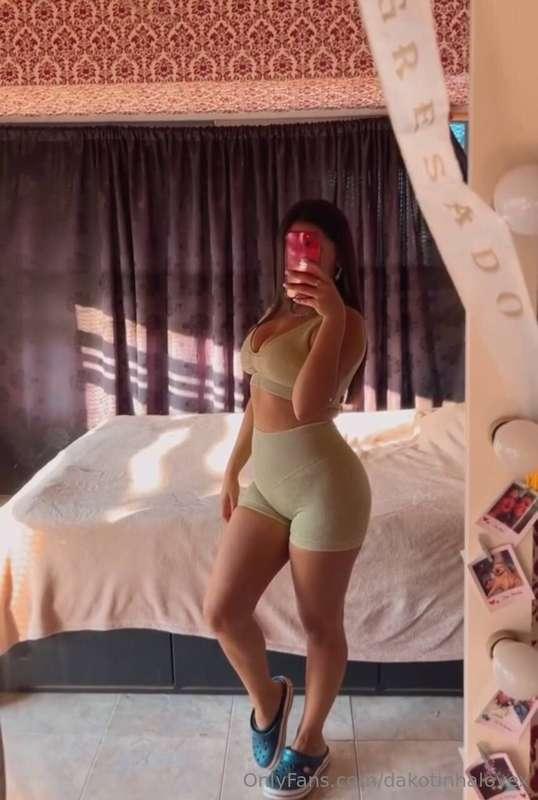 💘💘FREE FREE FREE💘💘@morocharicaaaaa@morocharicaaaaa💦video sex..