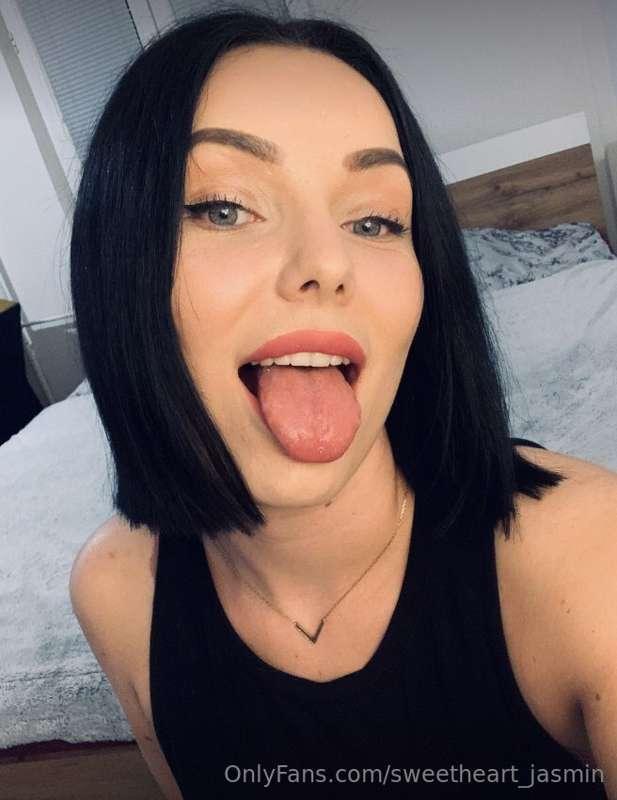# 𝙄'𝙈 𝘼 𝙋𝙀𝙍𝙑𝙀𝙍𝙏𝙀𝘿 𝘼𝙉𝙂𝙀𝙇 ✨

ꜰʀᴇᴇ ᴘᴀɢᴇ: @CLAIREROSES 💋
ꜱᴇxᴛɪɴɢ..
