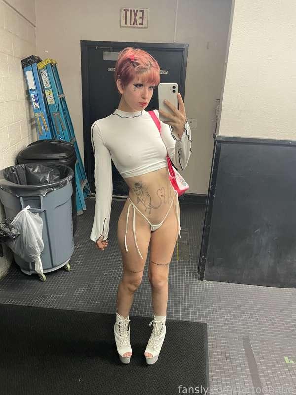 tattoobabe image #27