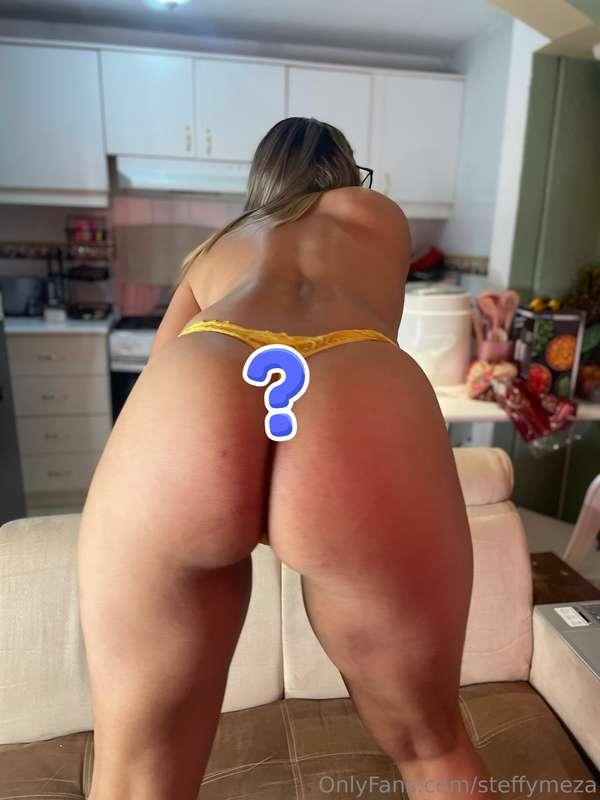 🍑🐶