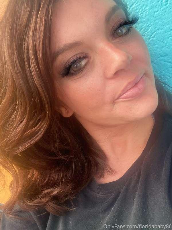 ♥️💋👄