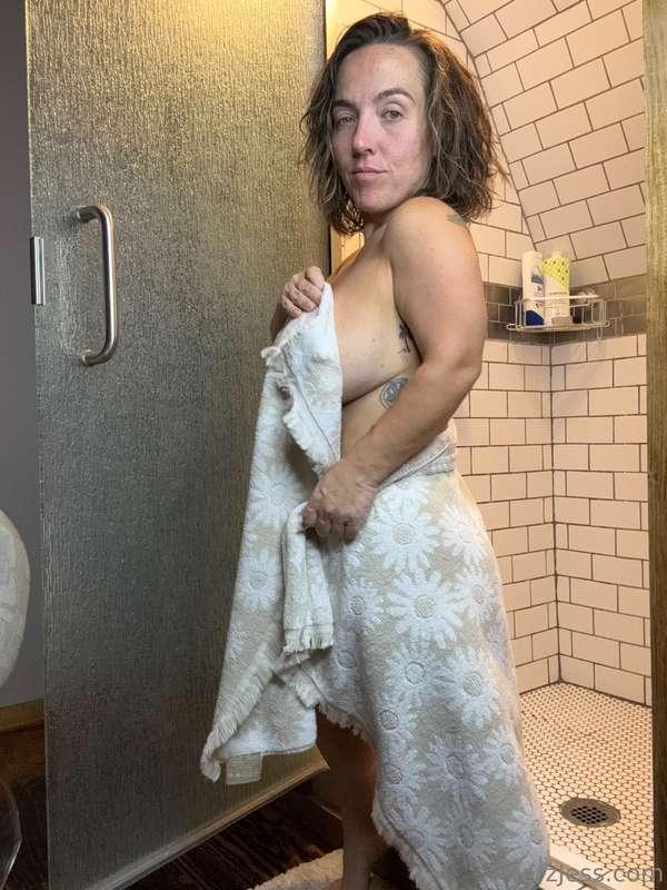 Teasing you is my favorite game. 🙈👅