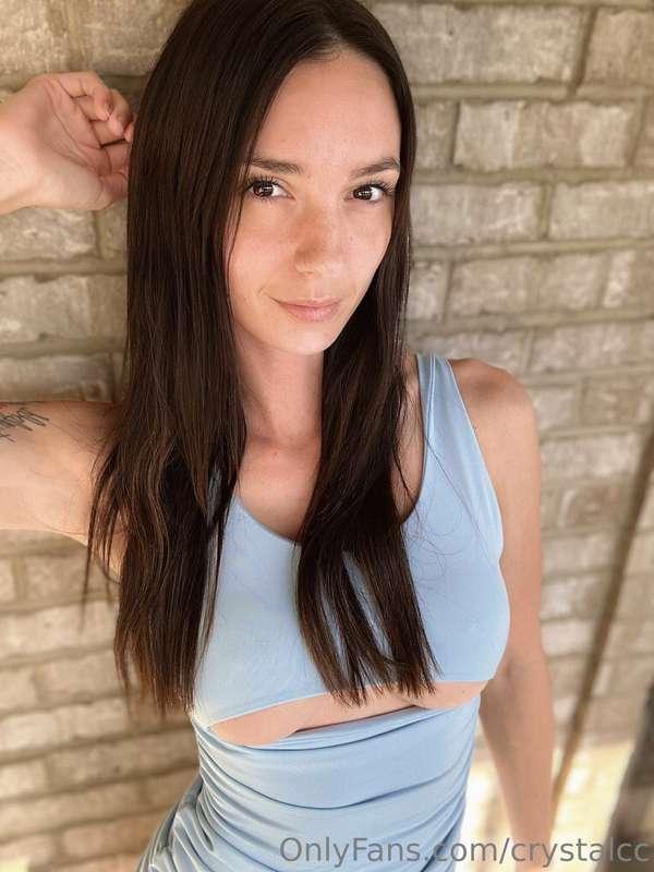 🔹🔹