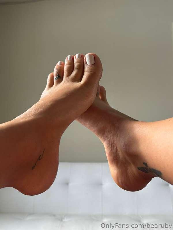 Aren’t they cute??