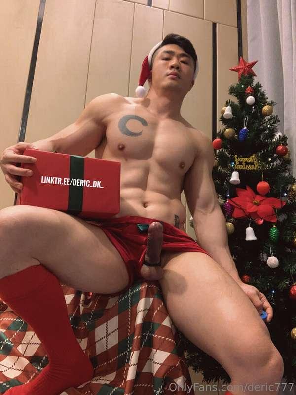 deric777 image #11