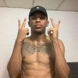kenzoxxx