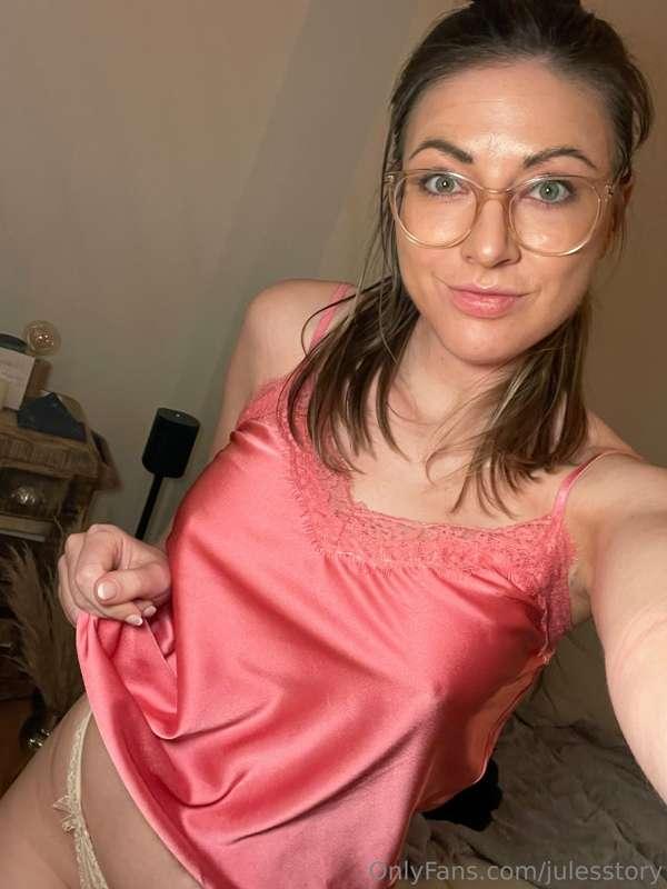 Lass uns ein bisschen Spaß haben 😍

Let's have some fun😍