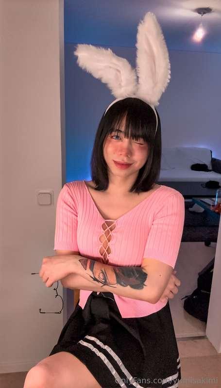 yumisakimi image #0