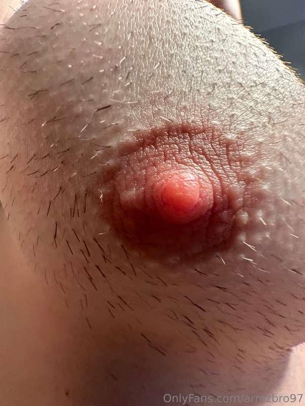 armzbro97 image #1