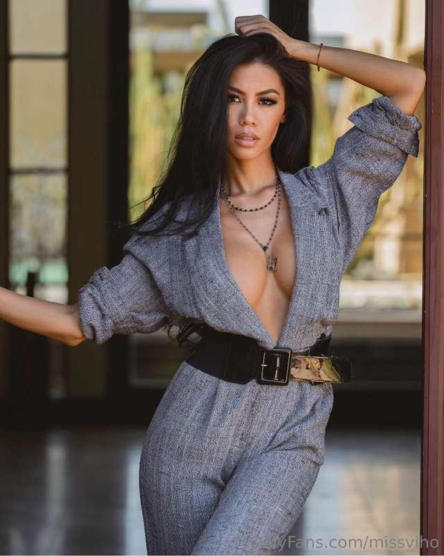 Will you still love me when I'm gray? 🖤🤍