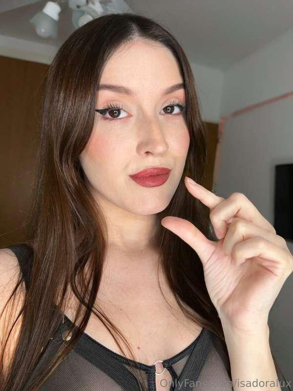 𝗥𝗲𝗽𝗲𝗮𝘁 𝗮𝗳𝘁𝗲𝗿 𝗺𝗲: "my dick is so small that I don't qualify a..