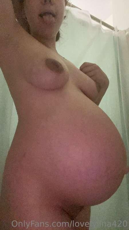 lovelylina420 image #1