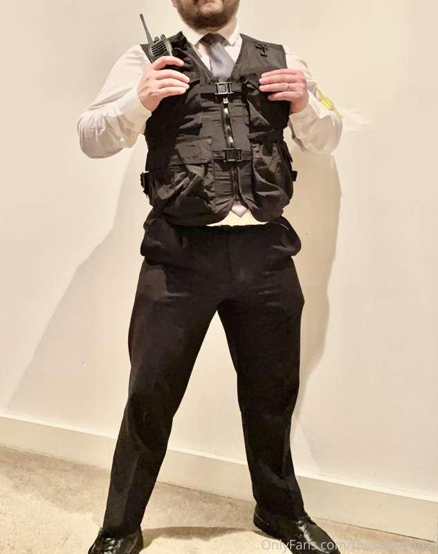 thesuitedboss image #1