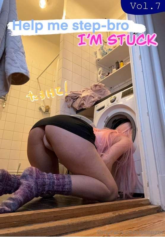 Staring 2025 off strong with a new hentai 💪 I personally hav..