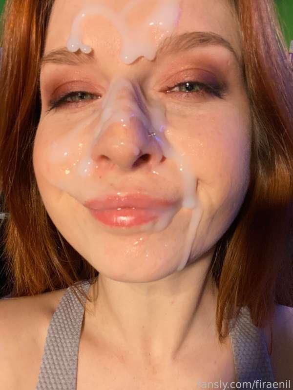 juneberry444 image #1