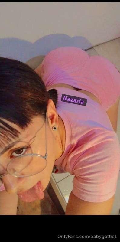 @Nazaria 🧚🏻‍♀️

         🔱 𝙛𝙧𝙚𝙚 𝙥𝙖𝙜𝙚!  𝙛𝙧𝙚𝙚 𝙥𝙖𝙜𝙚! 🔱

🔓ғᴇᴛɪsʜ..
