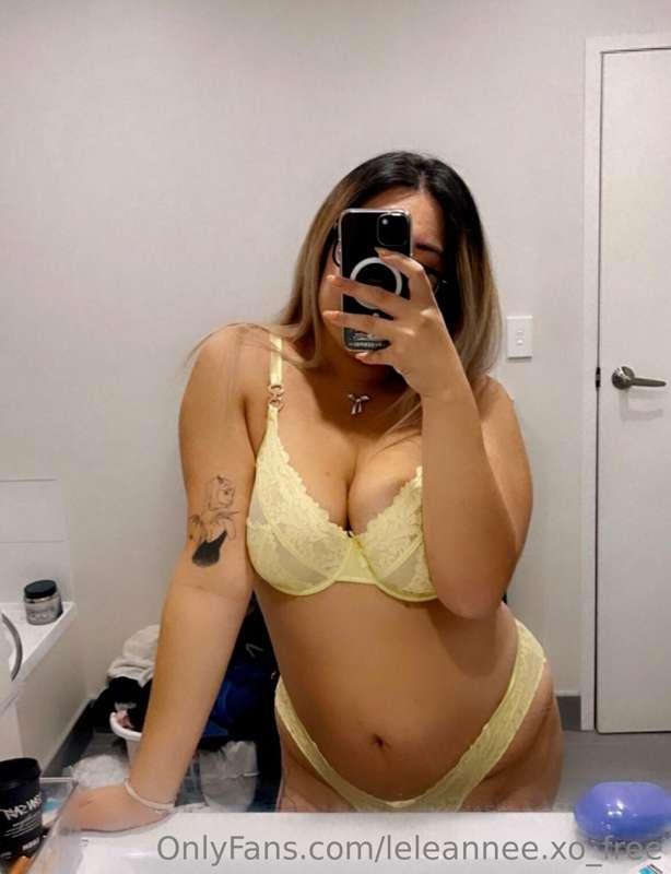 Been a bit min since I’ve posted here 💛 hope everyone is doi..