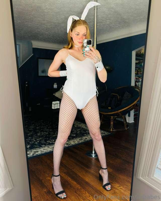 ivibabes image #2