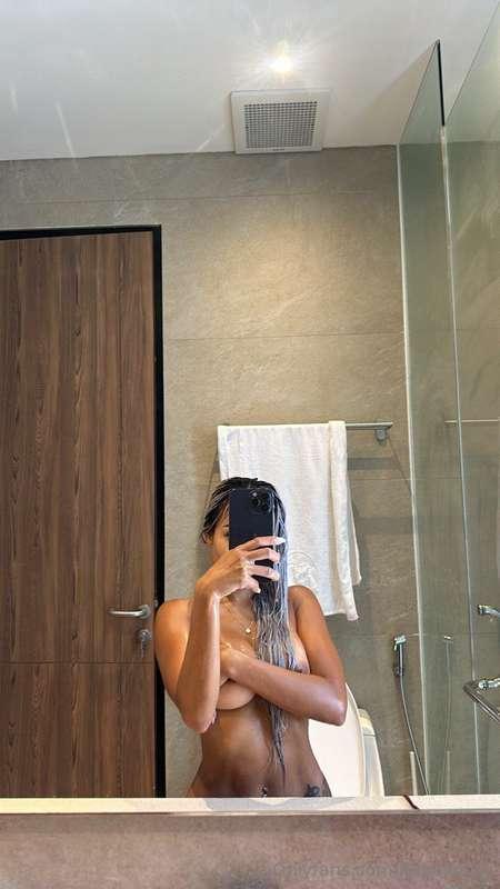 spicey_sophia_free image #0