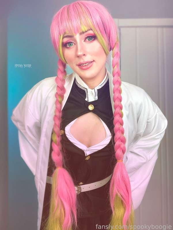 spookyboogie image #57