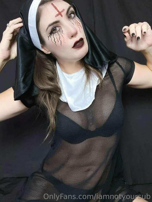 iamnotyoursub.free image #3