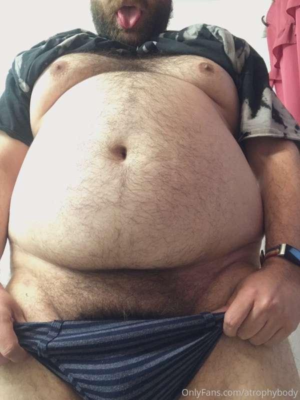 atrophybody image #0