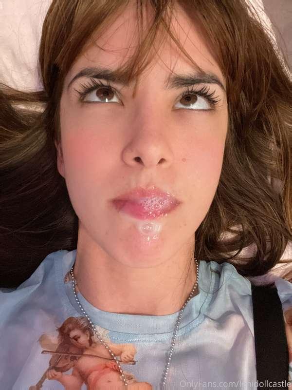 Esto fue ahora 😅 Video en los próximos posts 😇.
This was now..