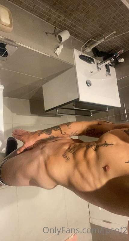 Wanna how hard i could get?🍆