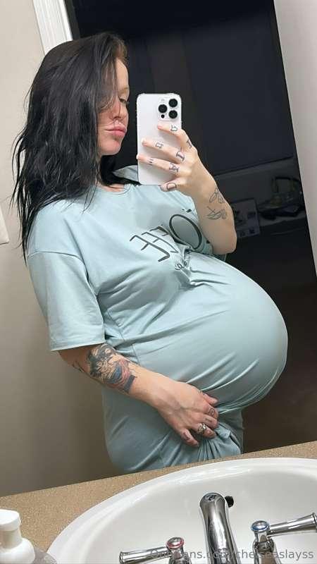 chelseaslayss image #0