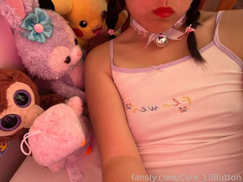 cute_lilbutton image #1