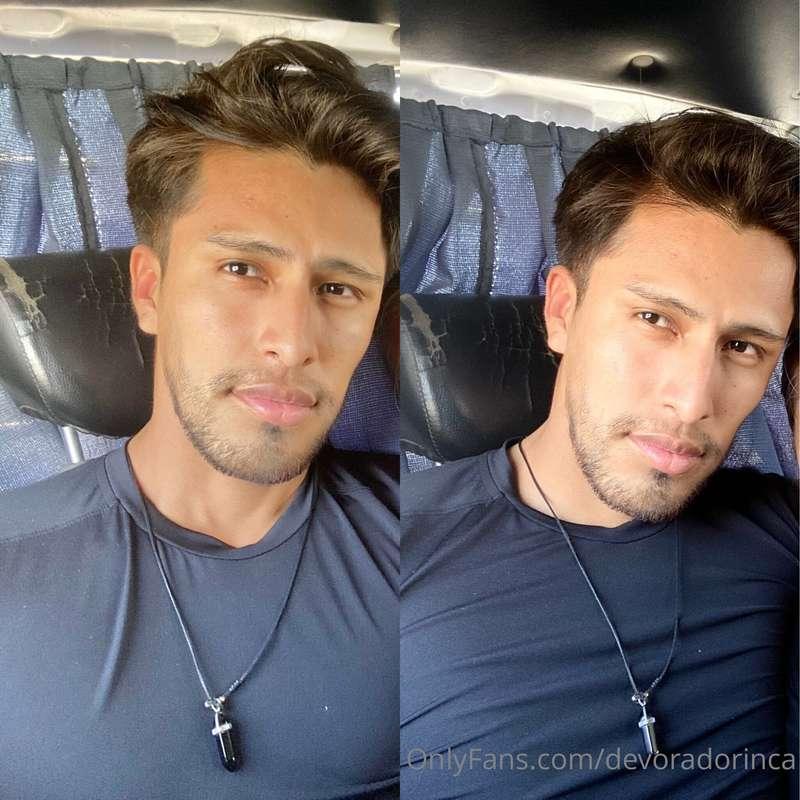 ♥️ @devoradorinca