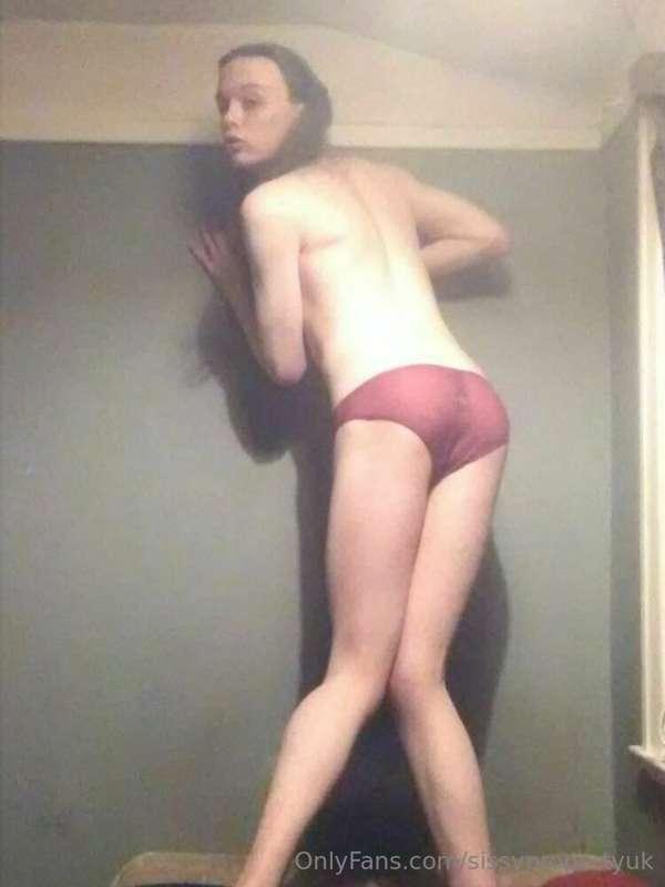 sissypropertyuk image #4