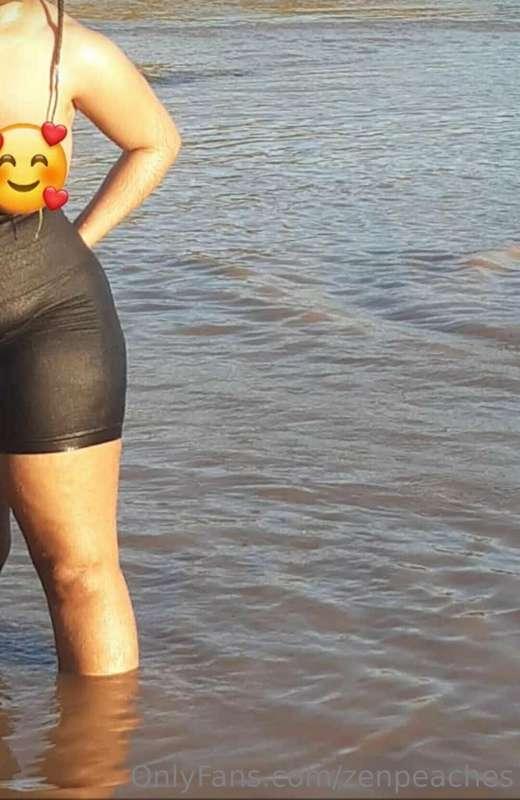 #Thickum🥳🥳...my dm is always open, HMU