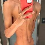 fwslim