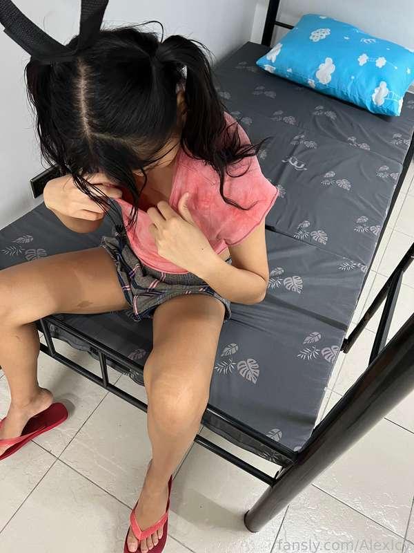alexicy image #1