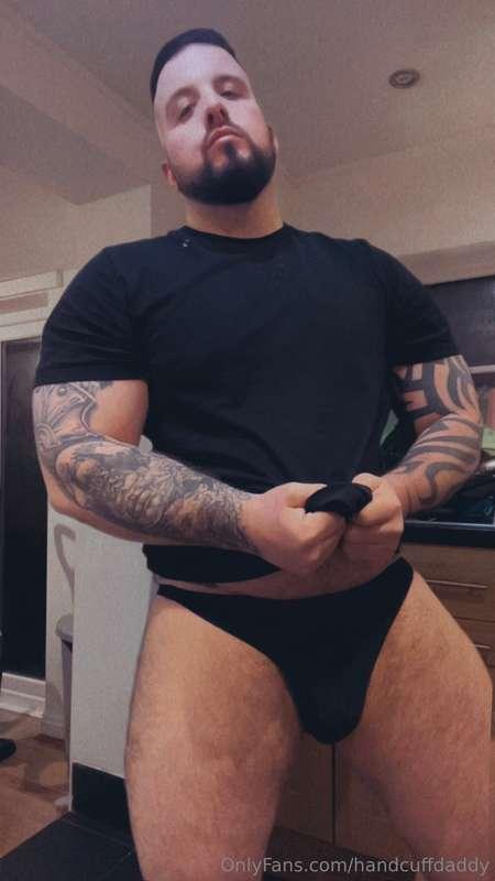handcuffdaddy image #1