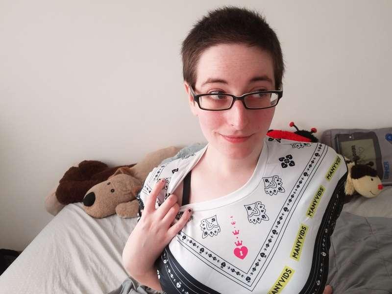 boringkate image #23